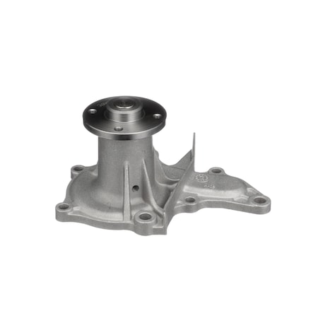 97-93 Chev-Toyota Water Pump,Aw9272
